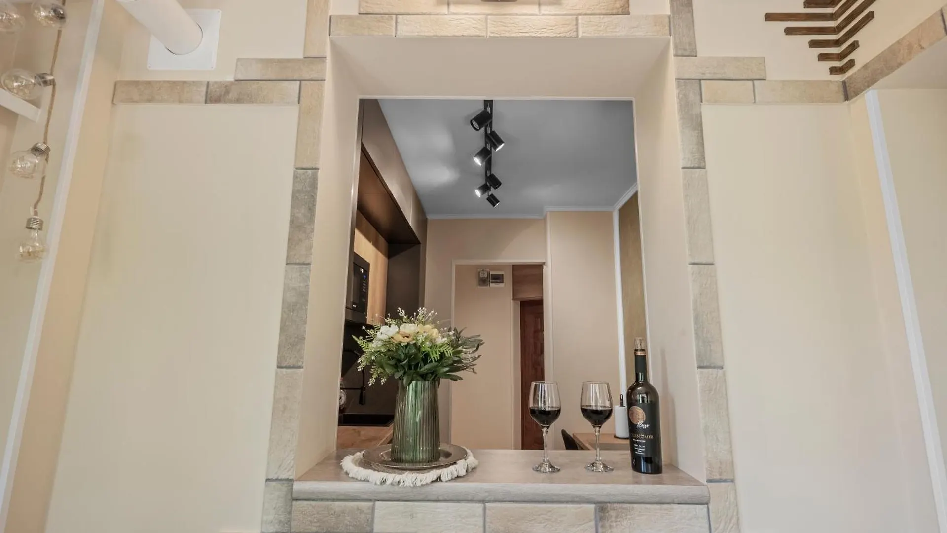 Awesome Apartment Bucureşti