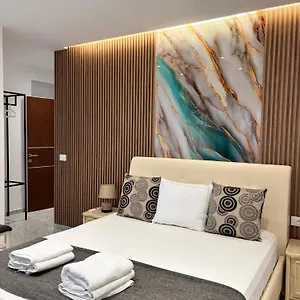 https://hotel-bella-vista.albaniahotels.org