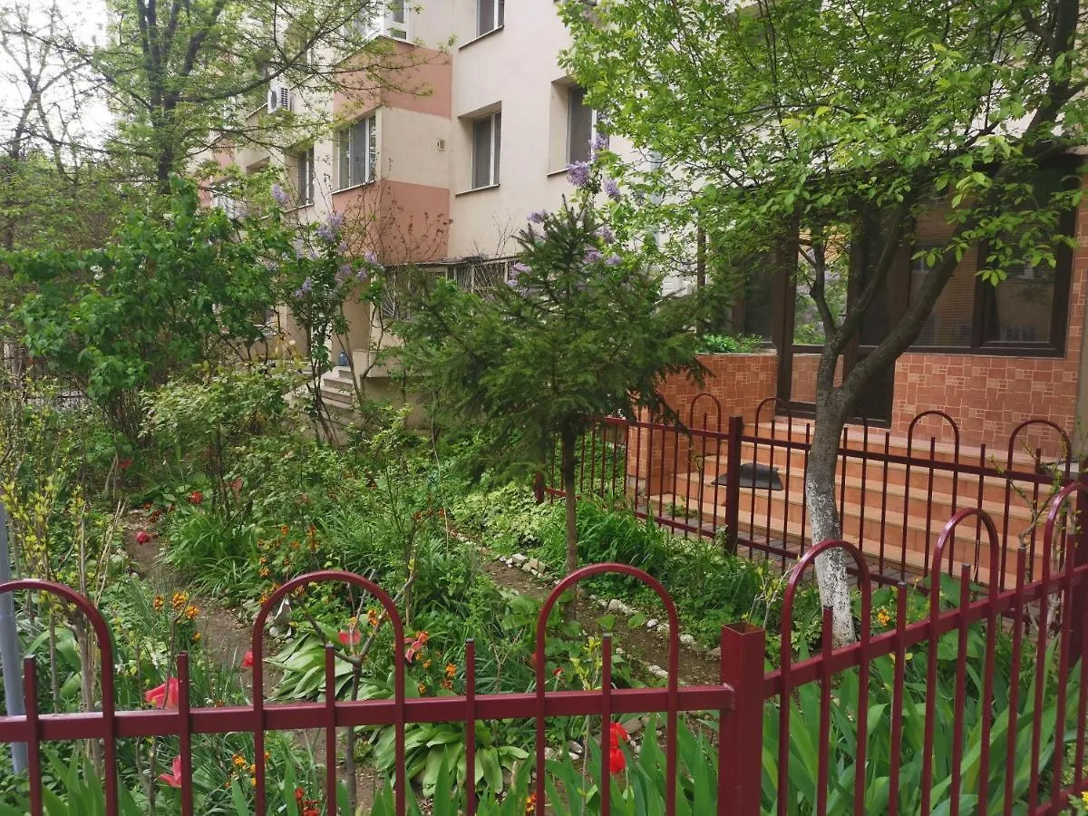 Awesome Apartment Bukarest